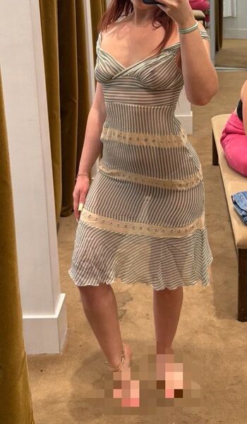Leaked Bb apes private photo viral onlyfans
