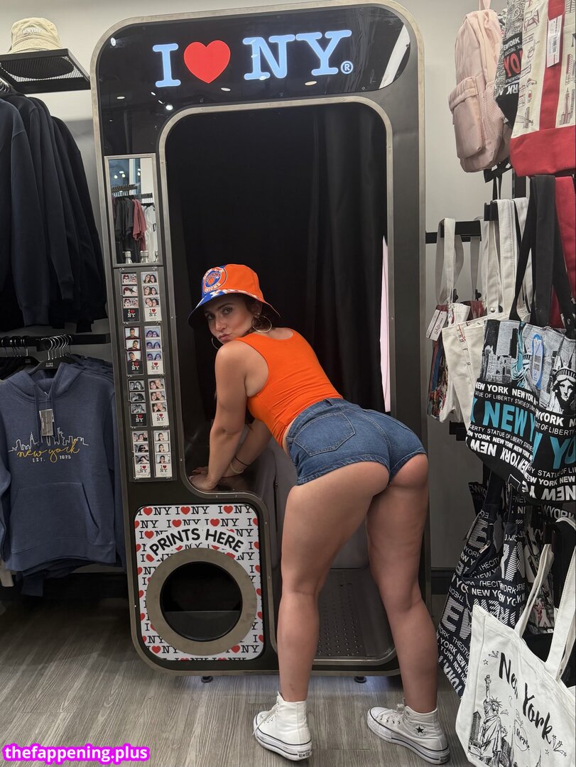 bb_apes Meztelen OnlyFans Fotó #82