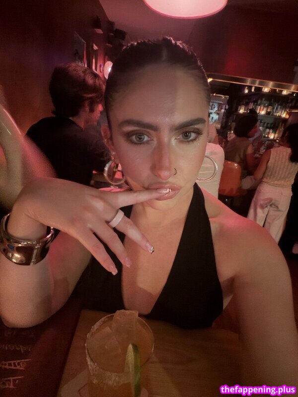 bb_apes Φωτογραφία Γυμνών OnlyFans #90