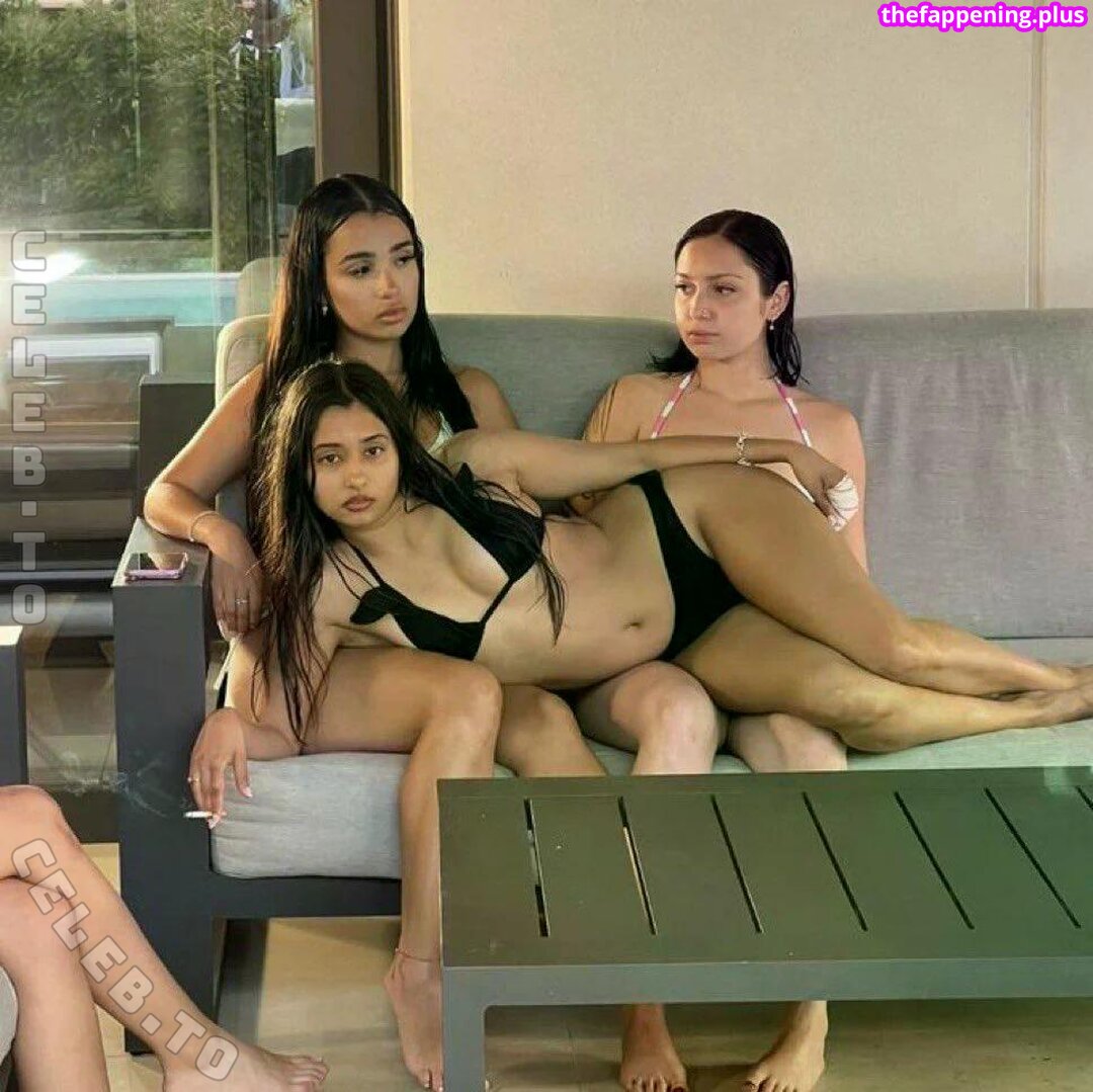 Bb Trickz / Bbtrickz / belizekazi / https: / imsorrymissjacksonuhh / labbtrickz ヌードOnlyFans写真 #10