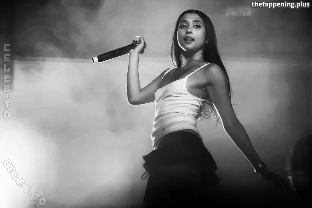 Bb Trickz / Bbtrickz / belizekazi / https: / imsorrymissjacksonuhh / labbtrickz Nahá OnlyFans fotografie #15