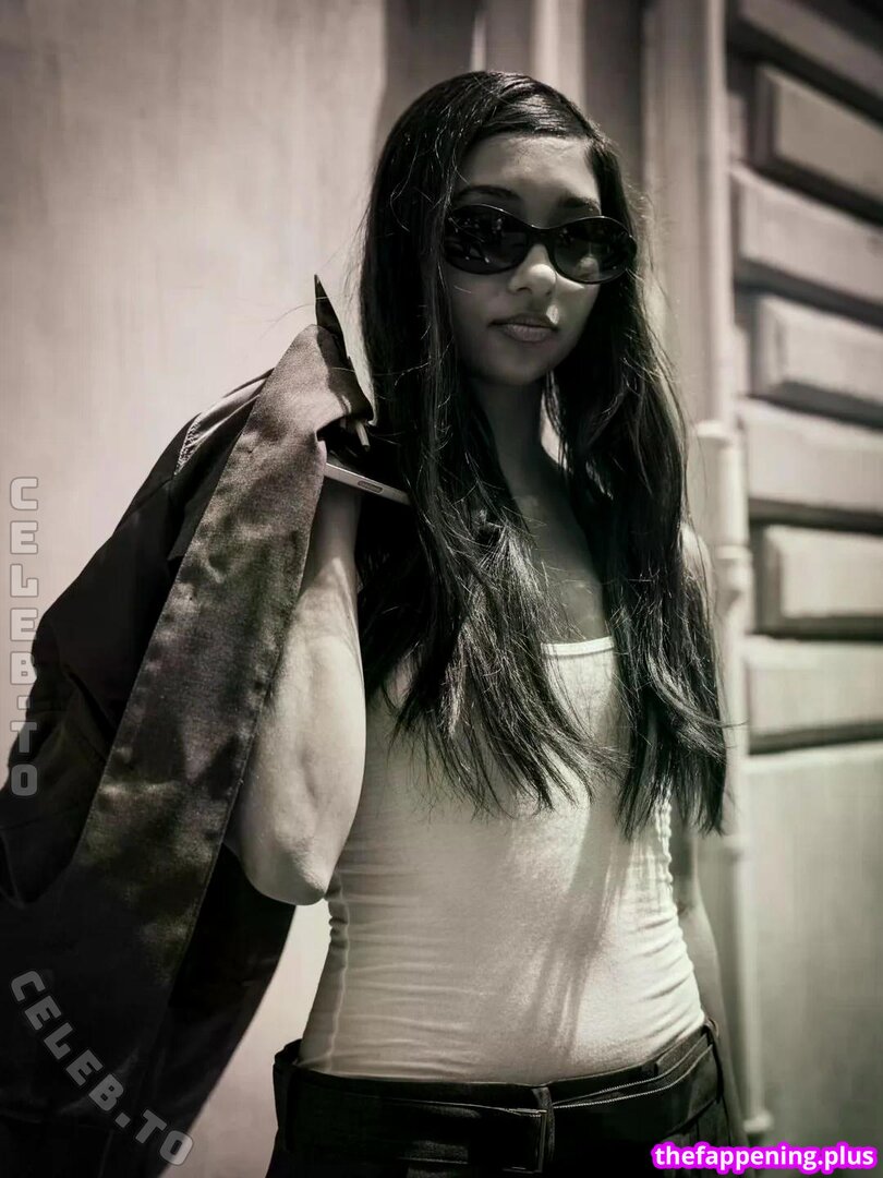 Bb Trickz / Bbtrickz / belizekazi / https: / imsorrymissjacksonuhh / labbtrickz 裸照OnlyFans照片 #16