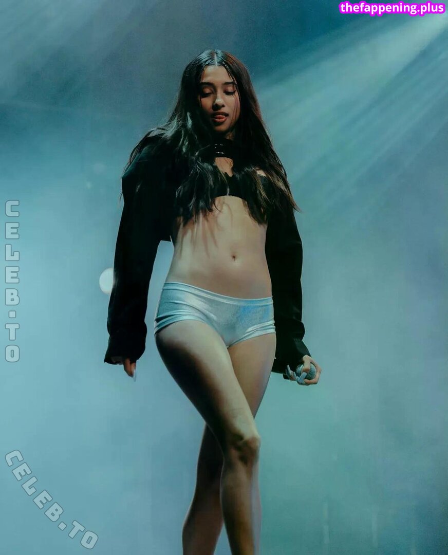Bb Trickz / Bbtrickz / belizekazi / https: / imsorrymissjacksonuhh / labbtrickz Фото обнажённых OnlyFans #20