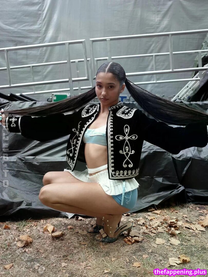Bb Trickz / Bbtrickz / belizekazi / https: / imsorrymissjacksonuhh / labbtrickz Foto OnlyFans Desnuda #26