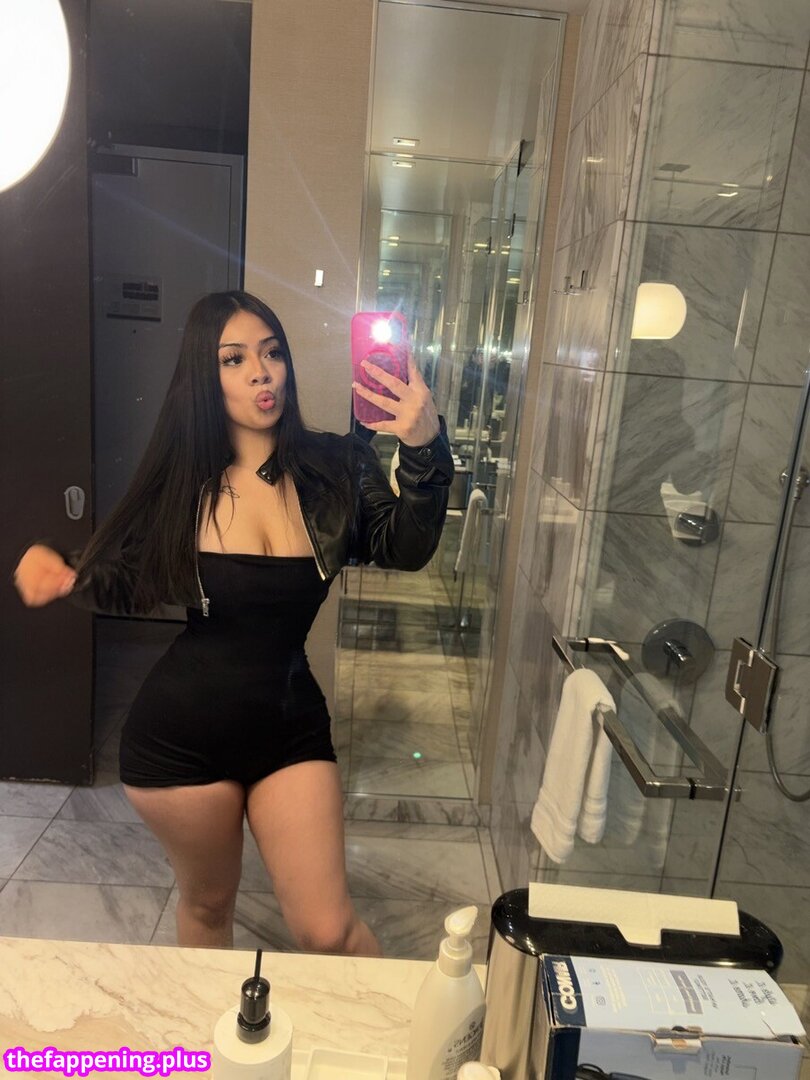 bbabybri088 Fotografie OnlyFans Dezbrăcată #4
