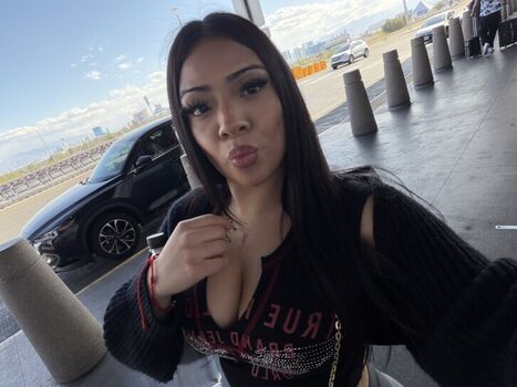 bbabybri088