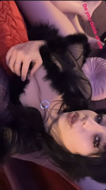 Bbabydollyy