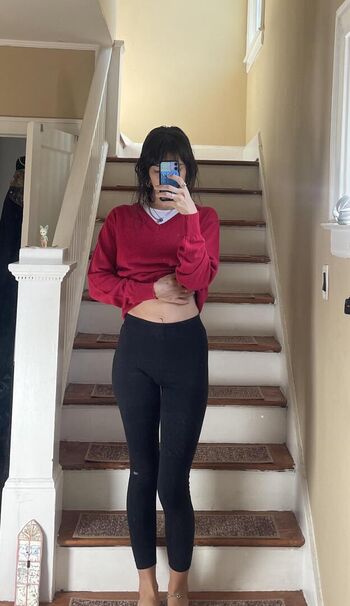 Leaked Bbabygirl private photo viral onlyfans
