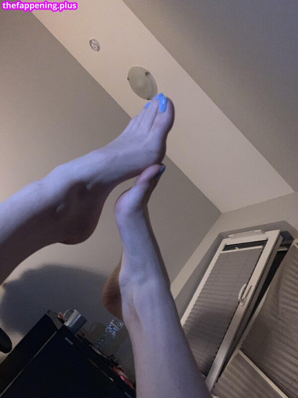 badddiemaddie / bbabymaddie Foto OnlyFans Nua #2