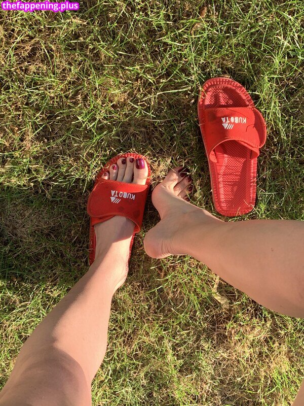 badddiemaddie / bbabymaddie नग्न OnlyFans फोटो #12