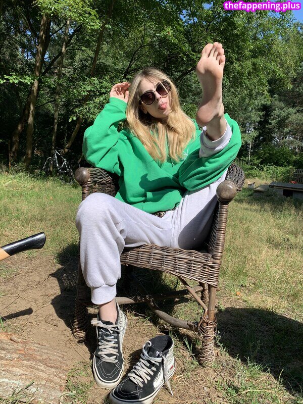 badddiemaddie / bbabymaddie Φωτογραφία Γυμνών OnlyFans #14