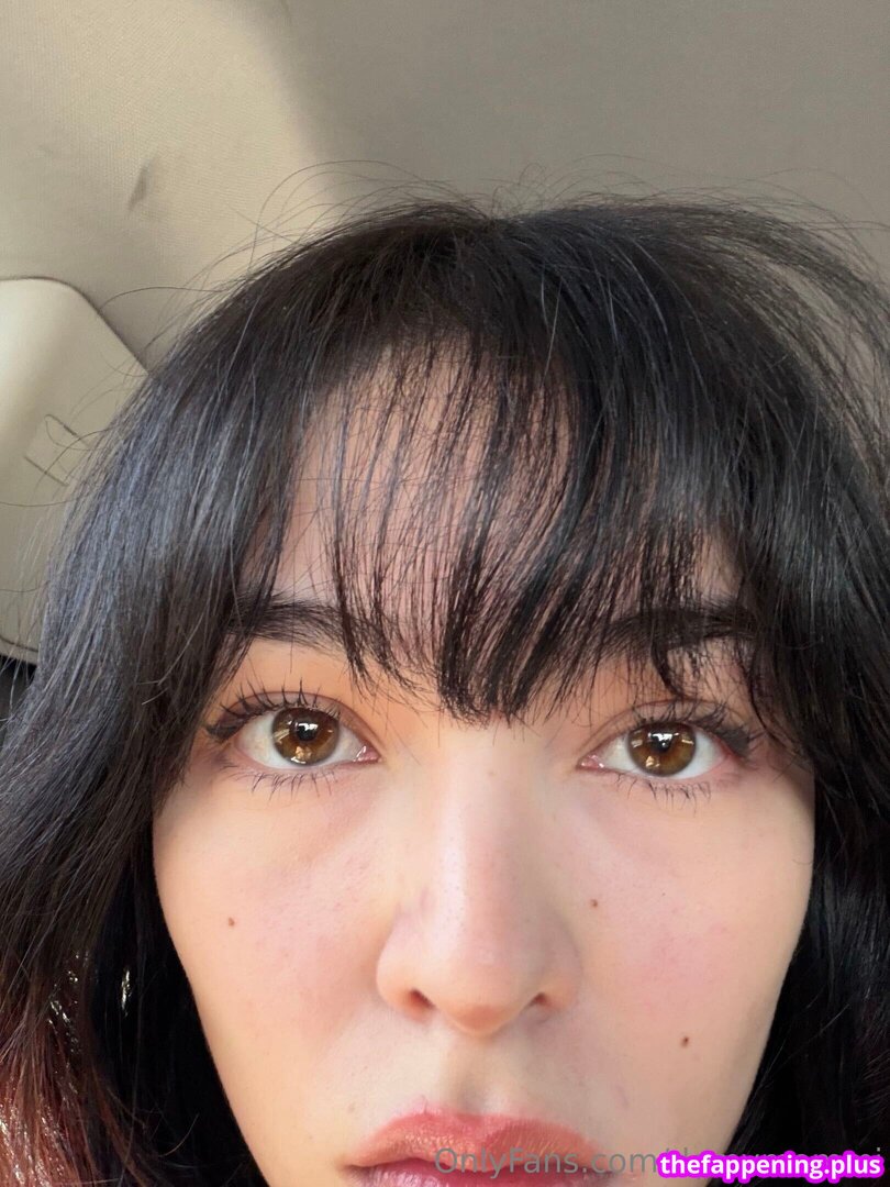 Bbaybeebirkin 裸照OnlyFans照片 #16