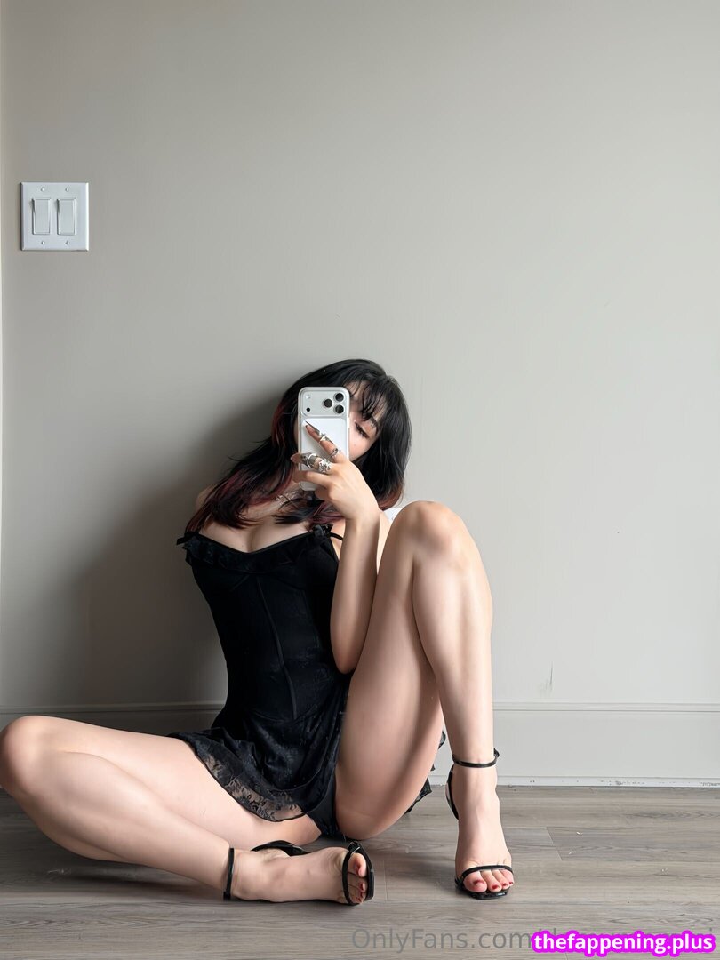 Bbaybeebirkin Photo OnlyFans Nu #20