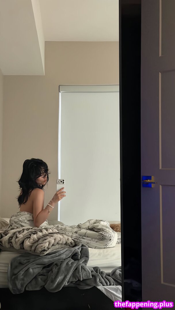 Bbaybeebirkin Nagie OnlyFans Zdjęcie #23