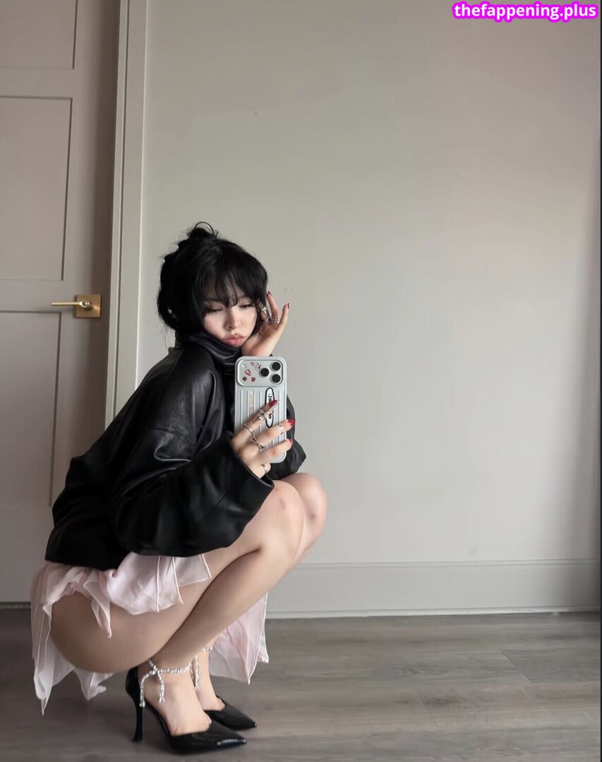 Bbaybeebirkin / beevibinn / domymommi / kaniiberry - Foto OnlyFans Nua #25