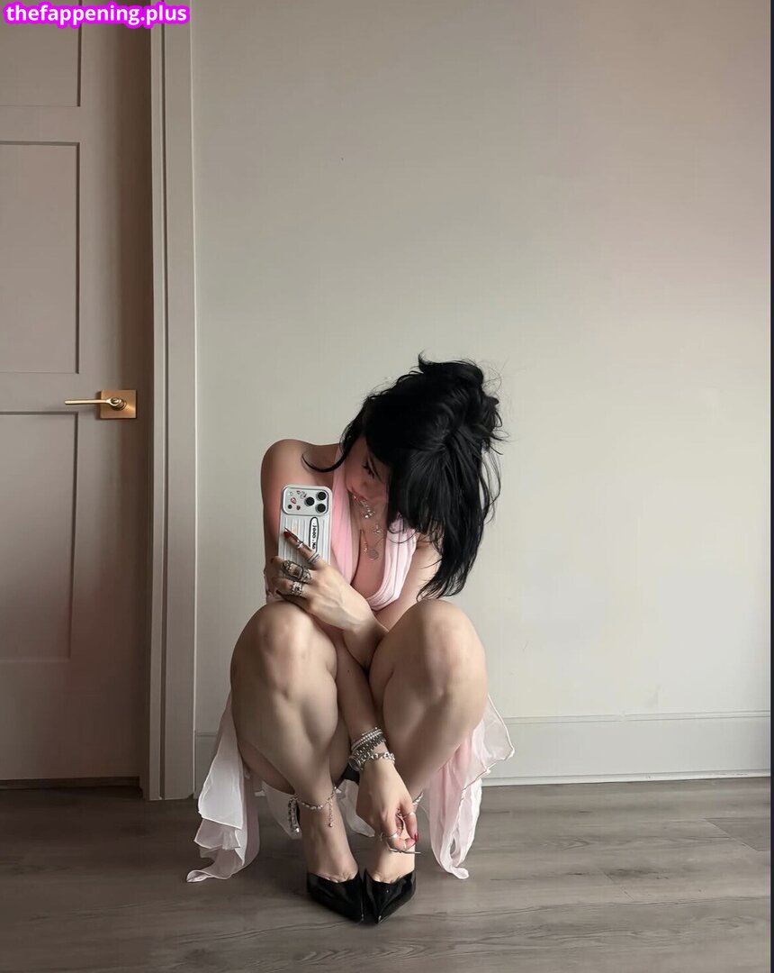 Bbaybeebirkin / beevibinn / domymommi / kaniiberry - Naakte OnlyFans Foto #26