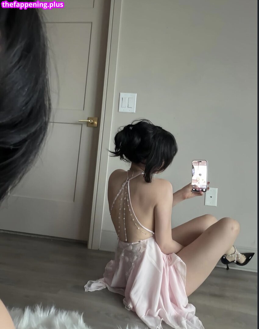 Bbaybeebirkin / beevibinn / domymommi / kaniiberry - नग्न OnlyFans फोटो #30