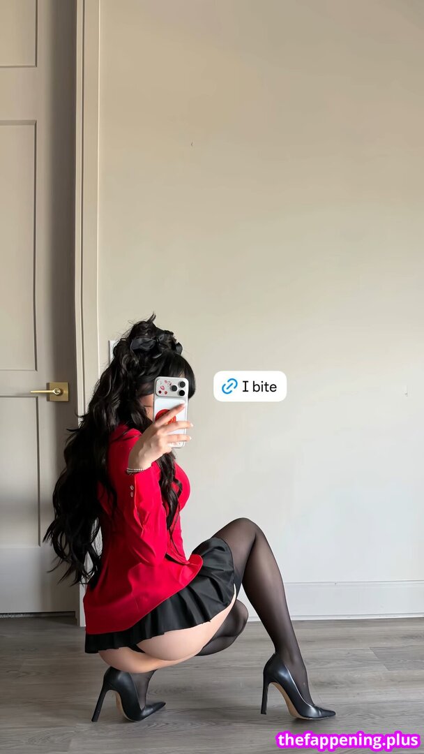 Bbaybeebirkin / beevibinn / domymommi / kaniiberry - Meztelen OnlyFans Fotó #34