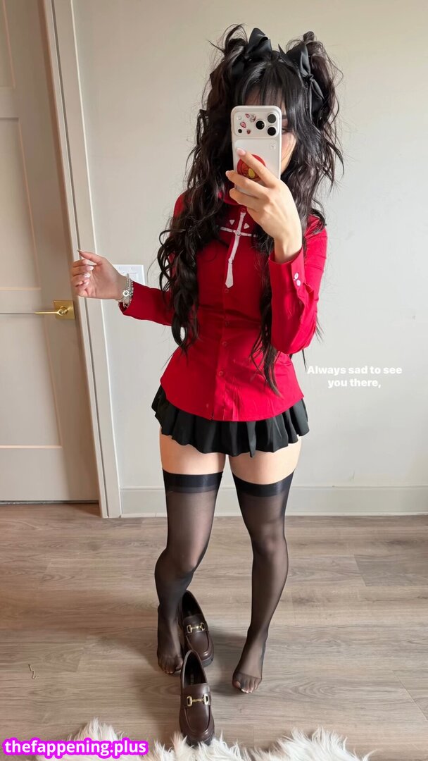 Bbaybeebirkin / beevibinn / domymommi / kaniiberry - Фото оголеного OnlyFans #35