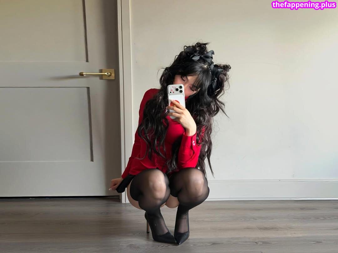 Bbaybeebirkin / beevibinn / domymommi / kaniiberry - Fotografie OnlyFans Dezbrăcată #37