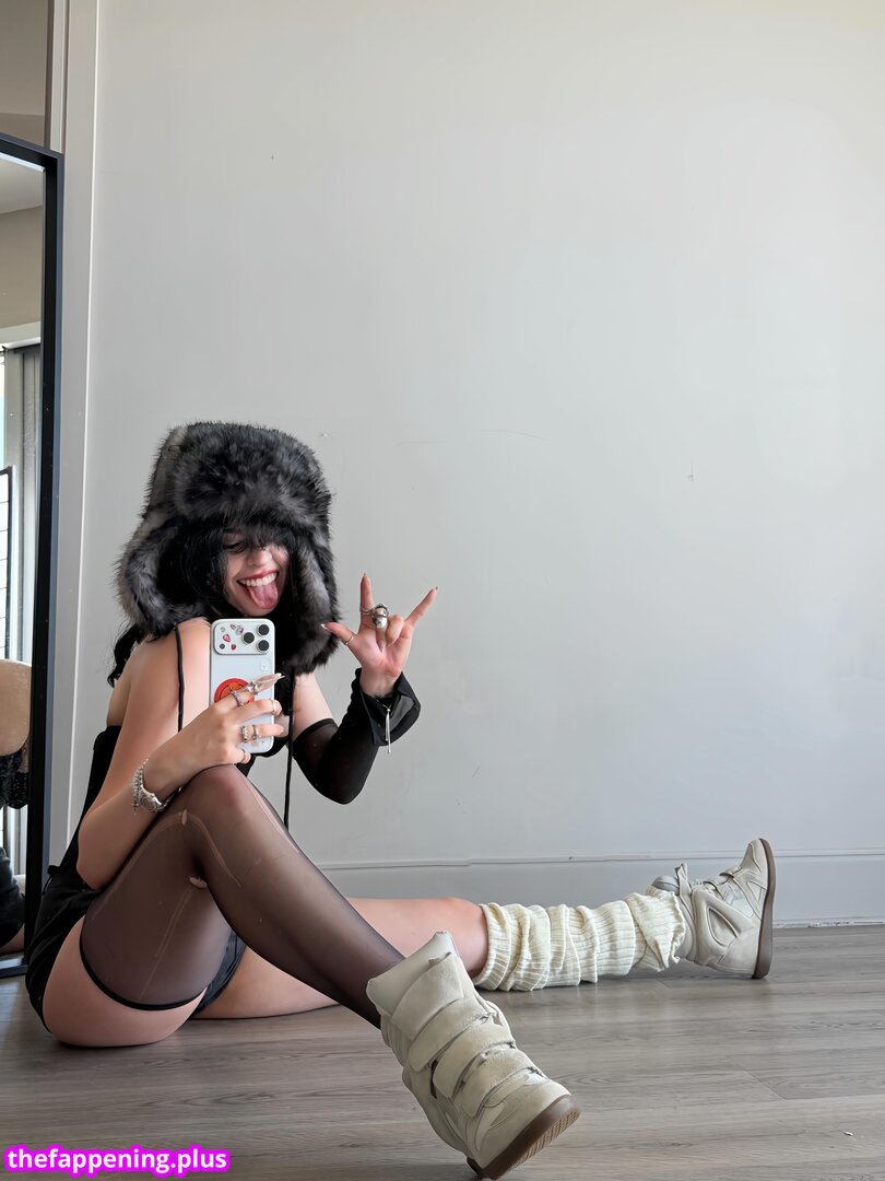 Bbaybeebirkin / domymommi / kaniiberry / kaniiberry - Meztelen OnlyFans Fotó #42