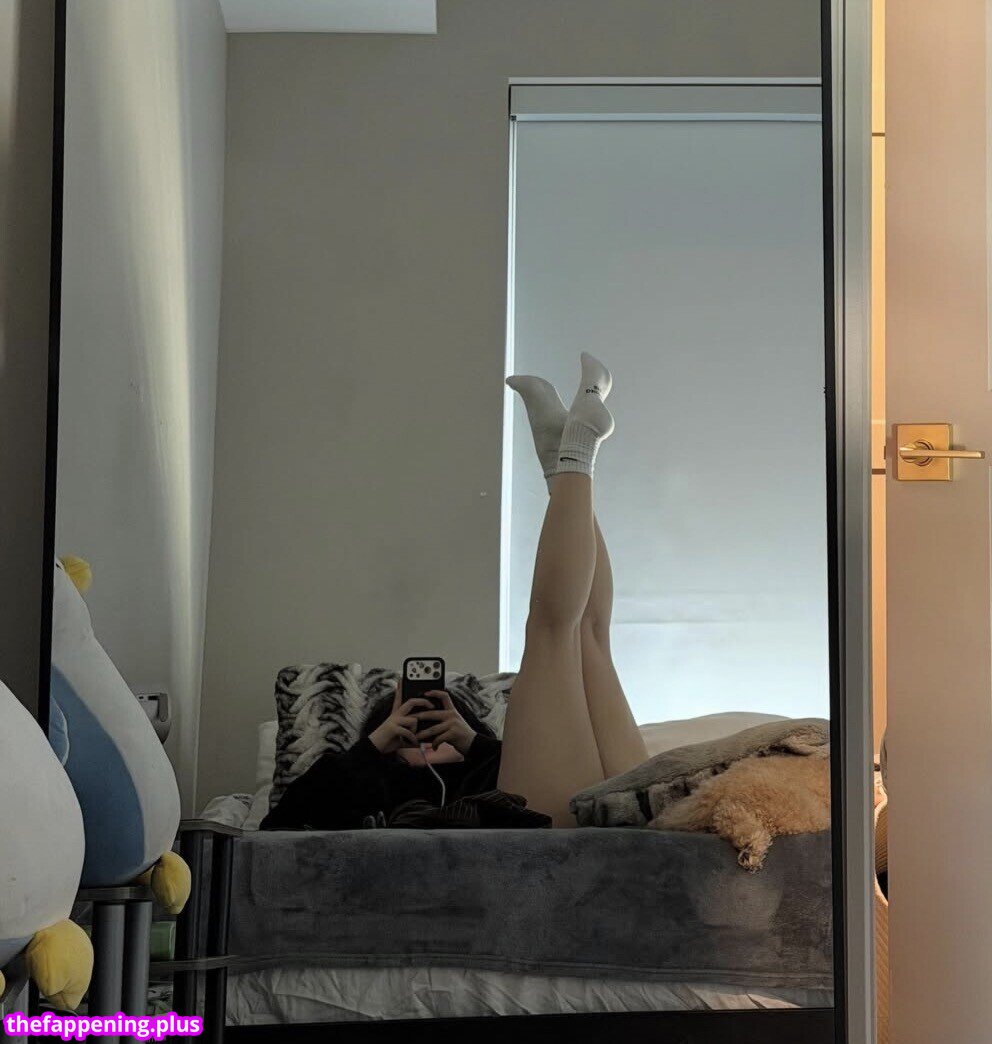 Bbaybeebirkin / domymommi / kaniiberry / kaniiberry - Meztelen OnlyFans Fotó #54