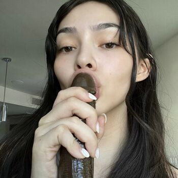 Bbaybeebirkin