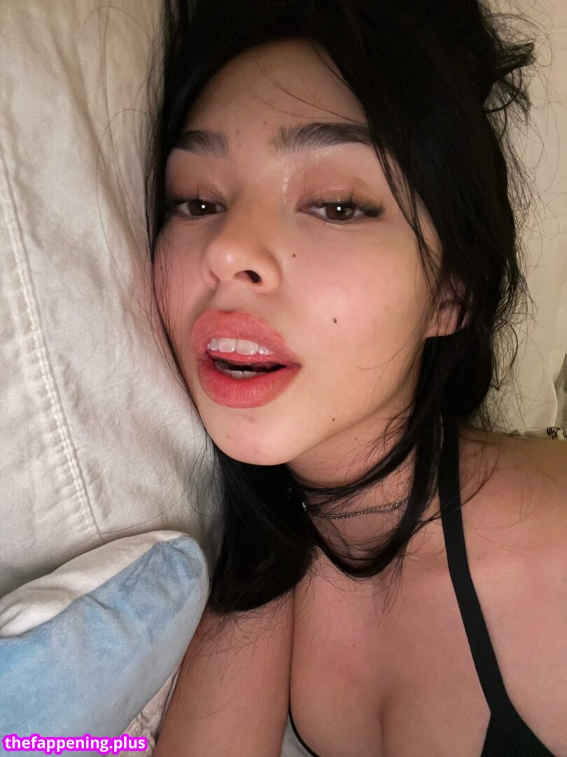 Bbaybeebirkin / domymommi / kaniiberry / kaniiberry - Nacktes OnlyFans Foto #59