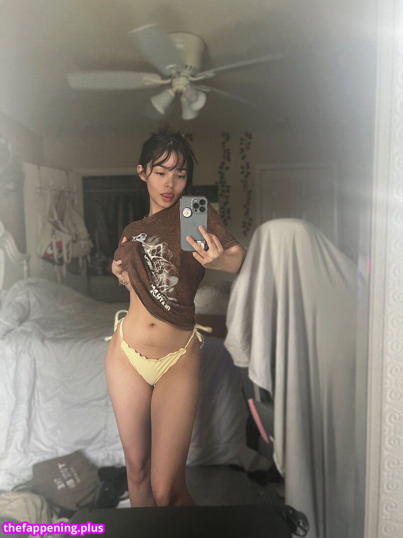 Bbaybeebirkin / domymommi / kaniiberry / kaniiberry - Foto OnlyFans Nua #66