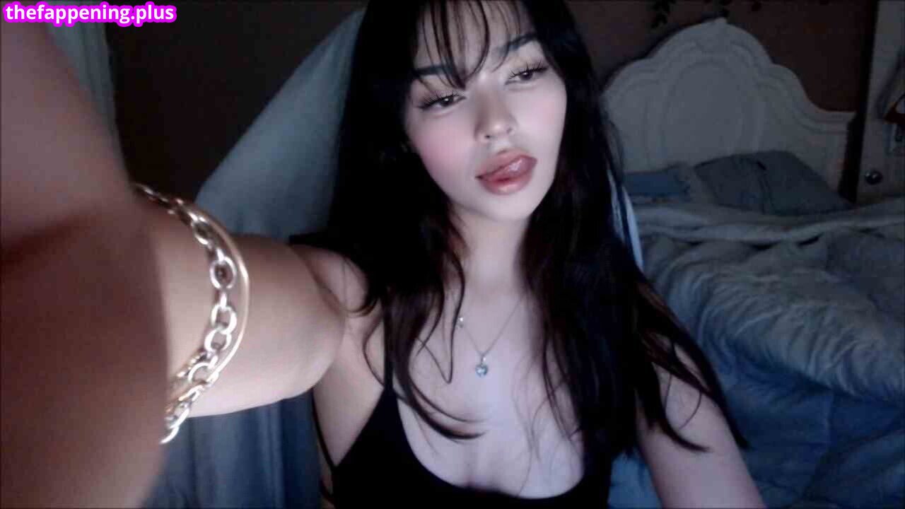 Bbaybeebirkin / domymommi / kaniiberry / kaniiberry - Foto OnlyFans Nuda #67