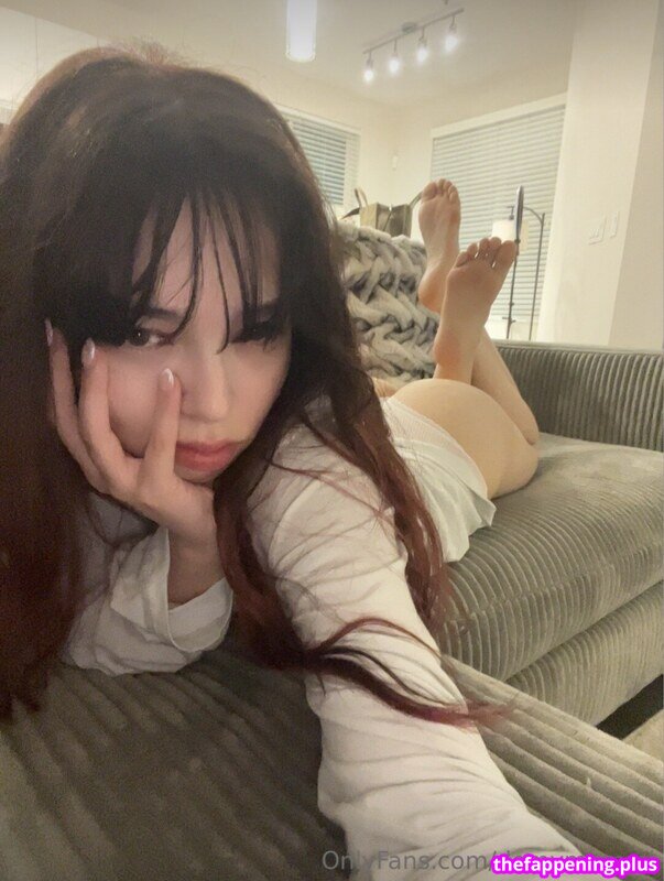 Bbaybeebirkin / domymommi / kaniiberry / kaniiberry - Фото оголеного OnlyFans #77