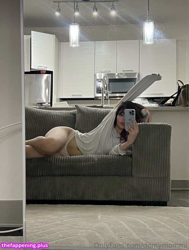 Bbaybeebirkin / domymommi / kaniiberry / kaniiberry - Çıplak OnlyFans Fotoğrafı #79