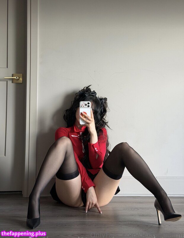 Bbaybeebirkin / domymommi / kaniiberry / kaniiberry - Foto OnlyFans Nua #83