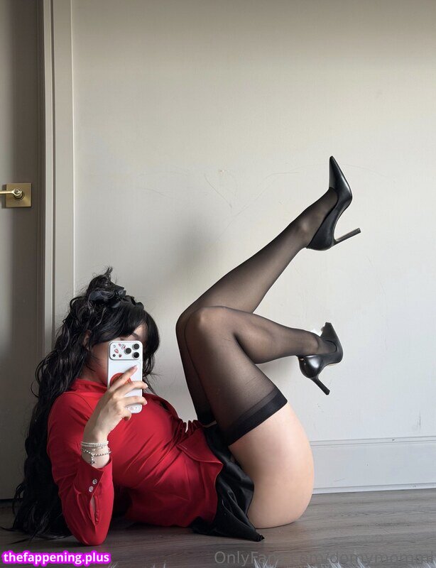 Bbaybeebirkin / domymommi / kaniiberry / kaniiberry - Çıplak OnlyFans Fotoğrafı #92