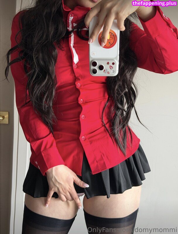 Bbaybeebirkin / domymommi / kaniiberry / kaniiberry - ヌードOnlyFans写真 #93