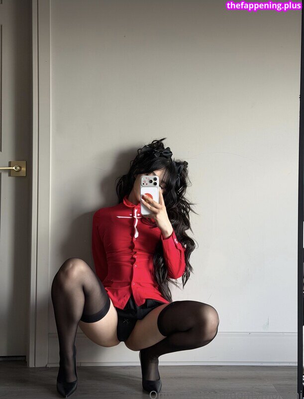 Bbaybeebirkin / domymommi / kaniiberry / kaniiberry - Фото оголеного OnlyFans #97