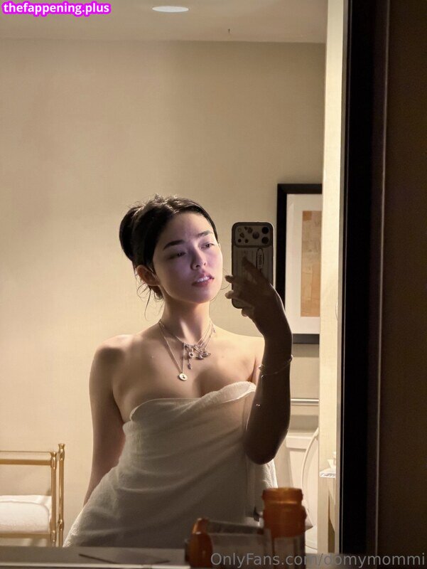 Bbaybeebirkin / domymommi / kaniiberry / kaniiberry - 누드 OnlyFans 사진 #106