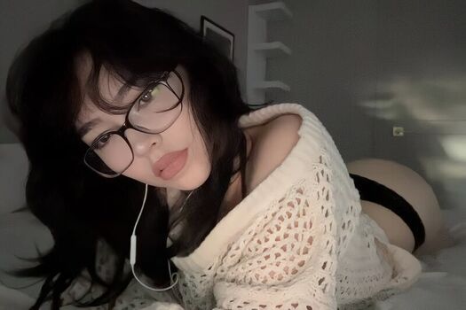 Bbaybeebirkin