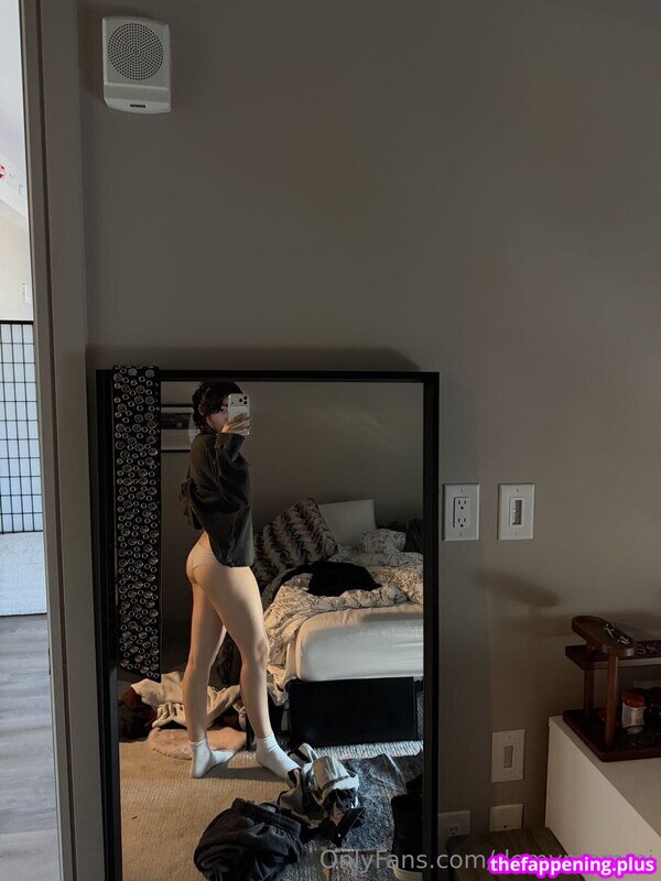 Bbaybeebirkin / domymommi / kaniiberry / kaniiberry - Çıplak OnlyFans Fotoğrafı #110