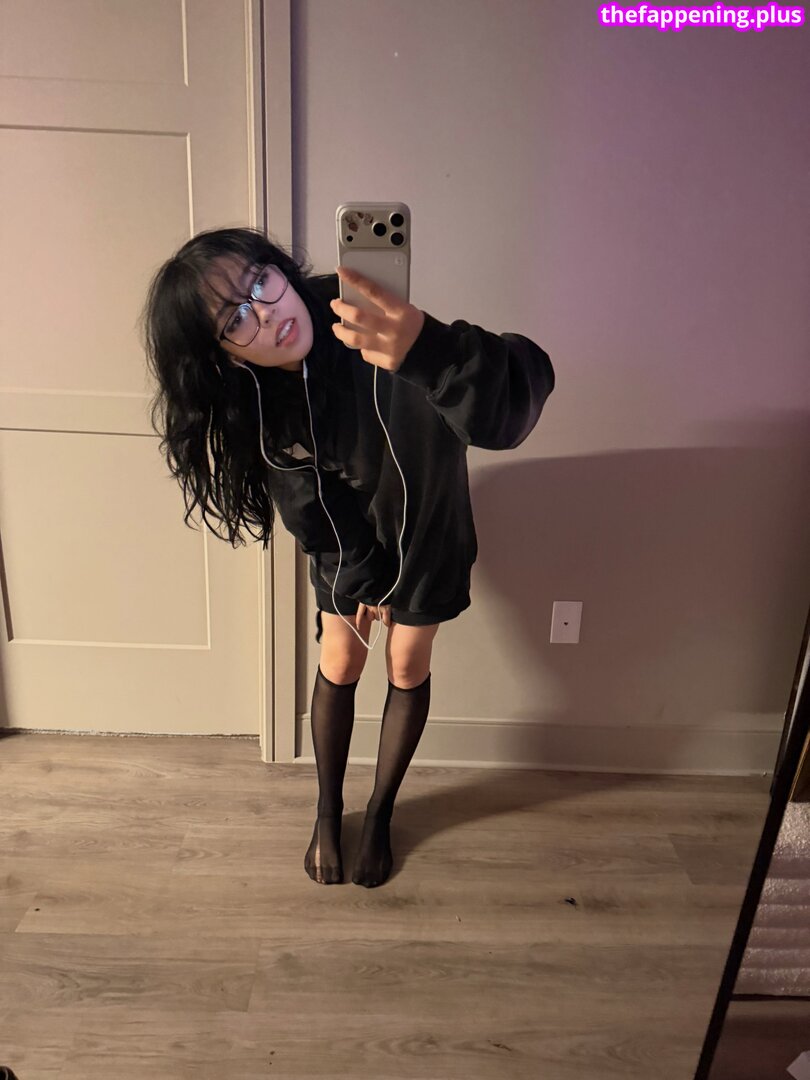 Bbaybeebirkin / domymommi / kaniiberry / kaniiberry - Nude OnlyFans Photo #149