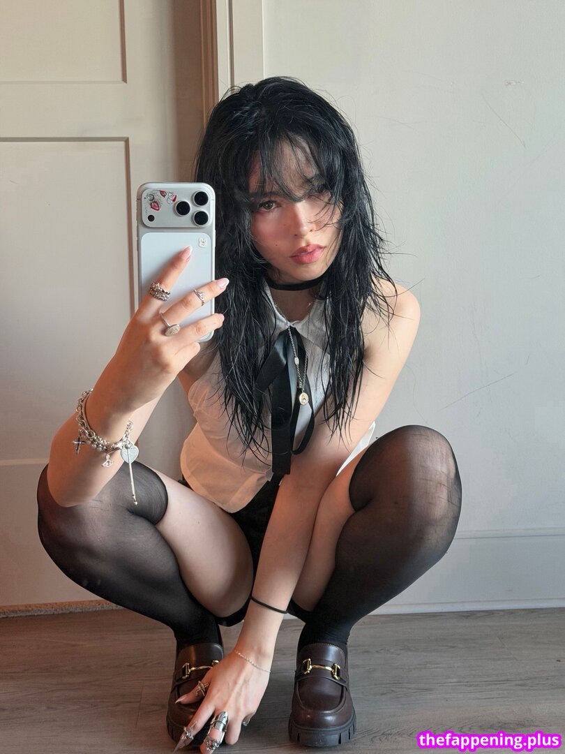 Bbaybeebirkin / domymommi / kaniiberry / kaniiberry - Nagie OnlyFans Zdjęcie #151