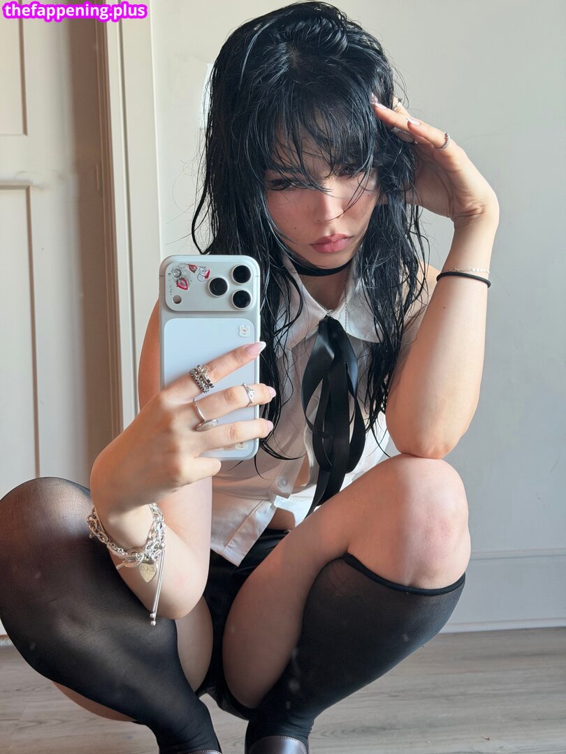 Bbaybeebirkin / domymommi / kaniiberry / kaniiberry - Meztelen OnlyFans Fotó #152