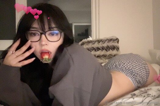 bbaybeebirkin / chocoostrabieee / riukumabear / lilpinkiezzz