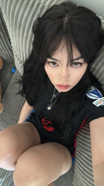 bbaybeebirkin / chocoostrabieee / riukumabear / lilpinkiezzz