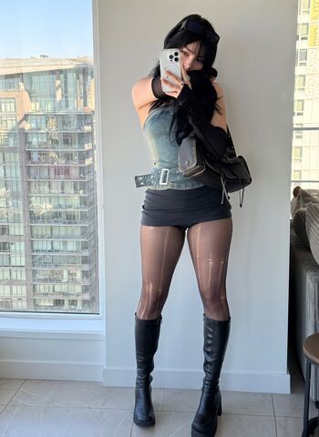 bbaybeebirkin / chocoostrabieee / riukumabear / lilpinkiezzz