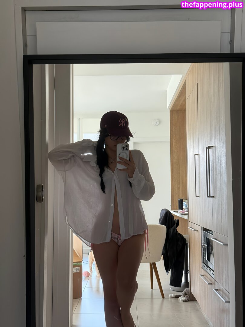 bbaybeebirkin  / bbaybeebirkin / chocoostrabieee / riukumabear / lilpinkiezzz / bigbirkinbaagg Foto OnlyFans Nuda #49