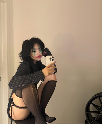 bbaybeebirkin / chocoostrabieee / riukumabear / lilpinkiezzz