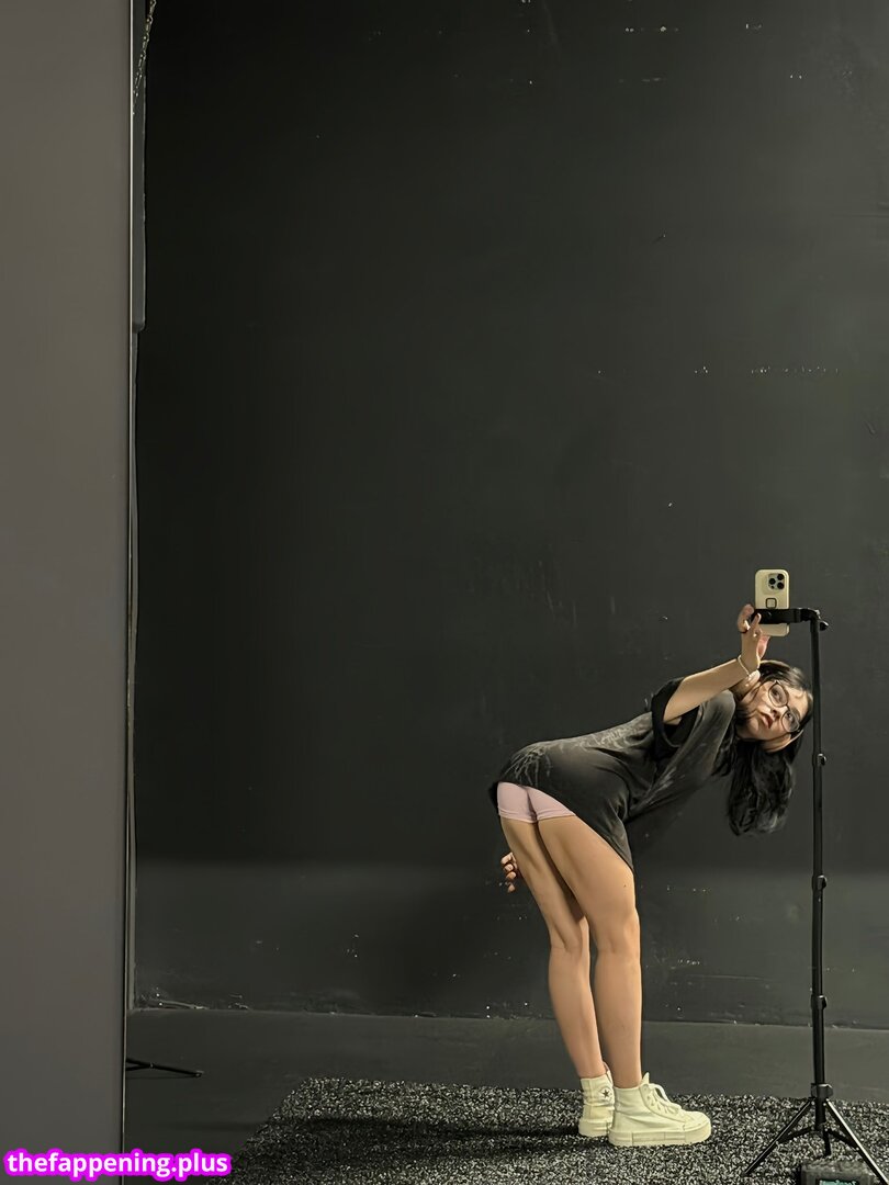 bbaybeebirkin  / bbaybeebirkin / chocoostrabieee / riukumabear / lilpinkiezzz / bigbirkinbaagg Foto OnlyFans Nuda #59