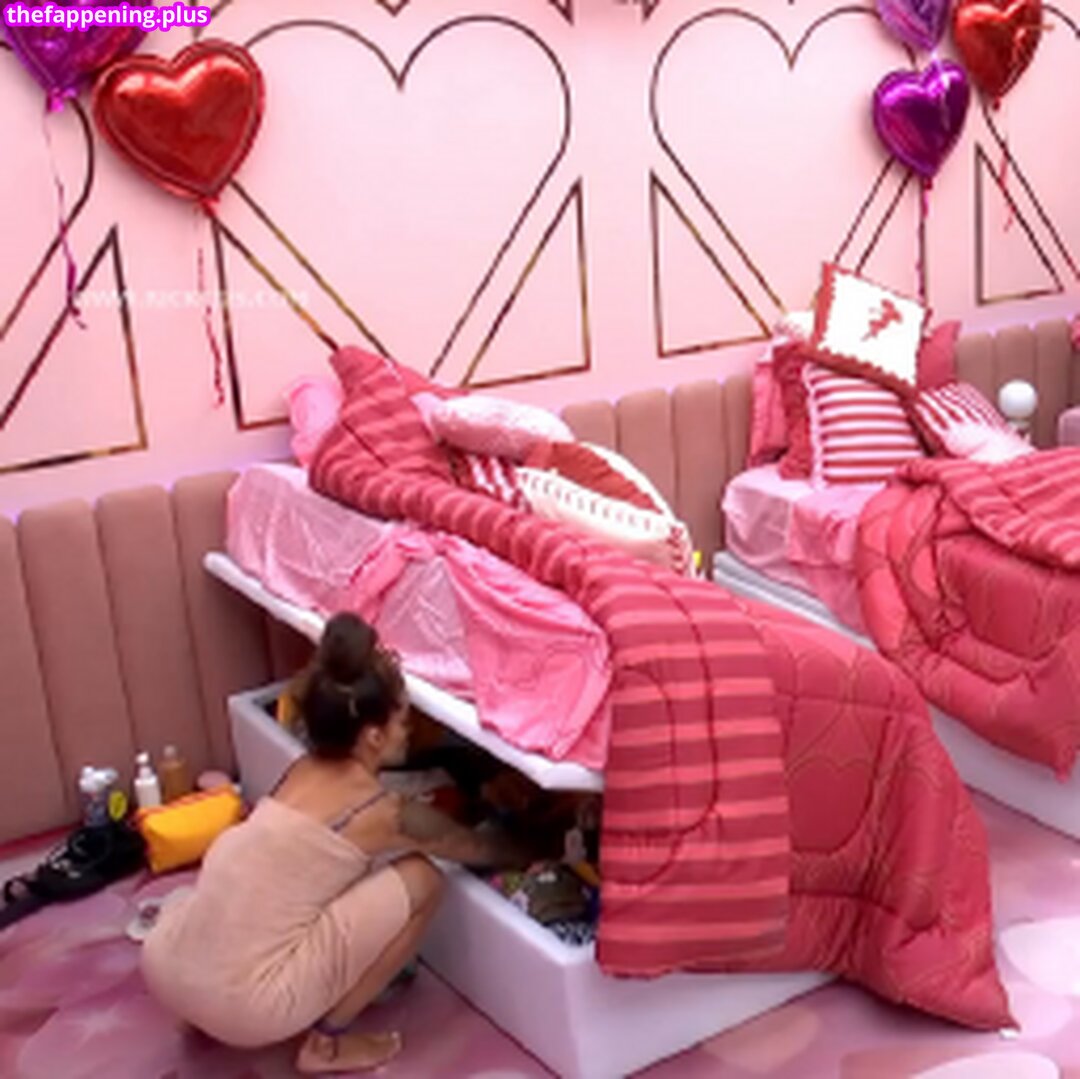 Bbb 26 / realitysjoao / yasminvizoni Nacktes OnlyFans Foto #43