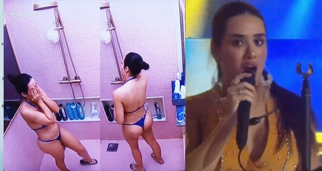 Bbb 26